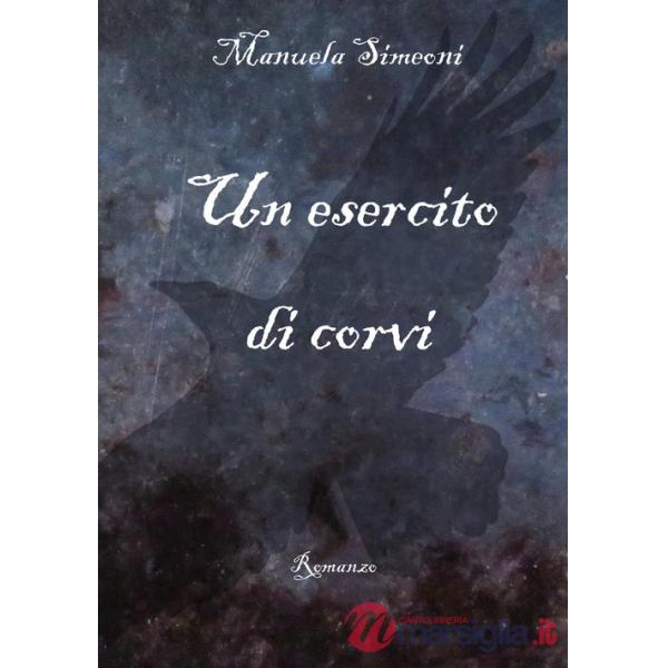 Esercito di corvi (Un)