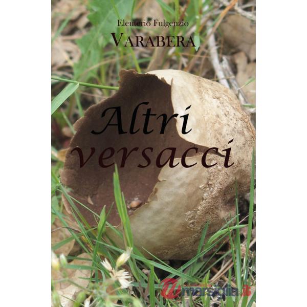 Altri versacci
