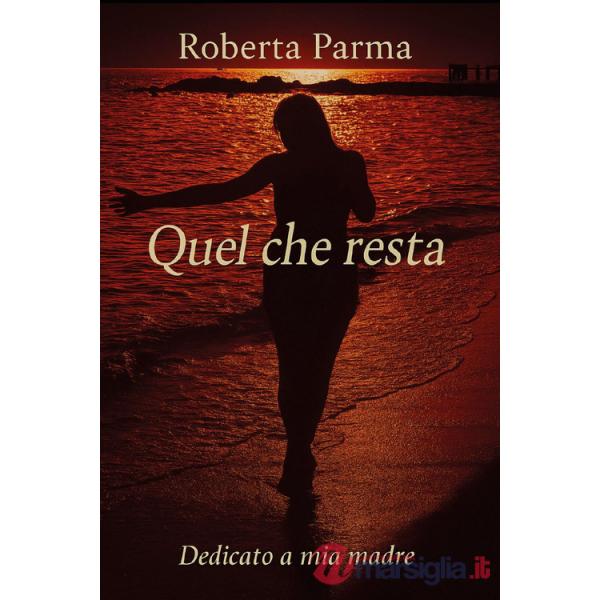 Quel che resta