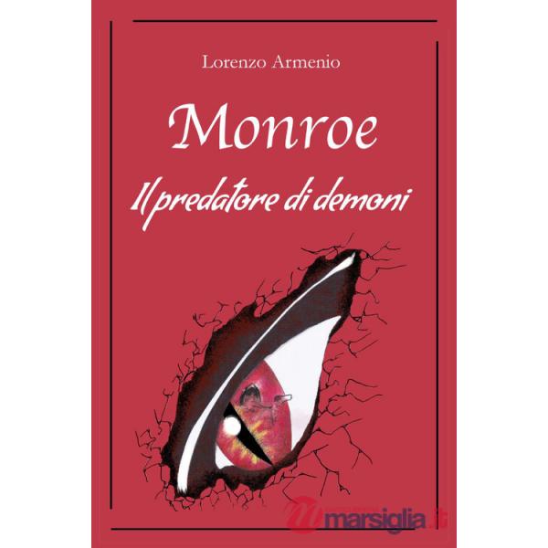 Monroe, il predatore di demoni