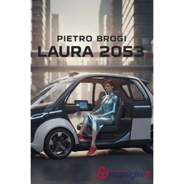 Laura 2053