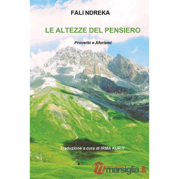 Altezze del pensiero (Le)