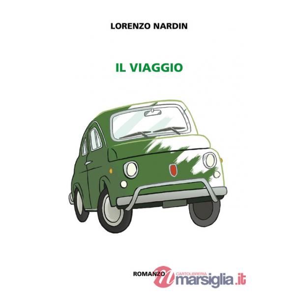 Viaggio (Il)