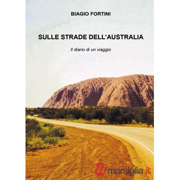 Sulle strade dell'Australia
