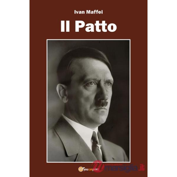 Patto (Il)