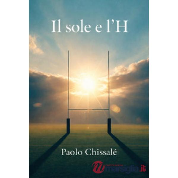 Sole e l'H (Il)