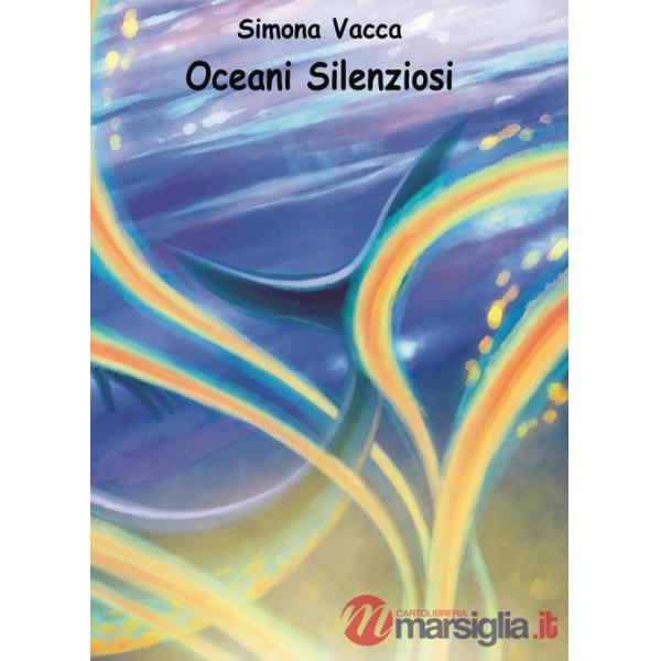 Oceani silenziosi
