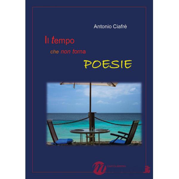 Tempo che non torna (Il)