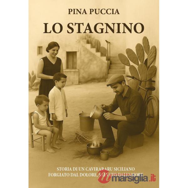Stagnino (Lo)