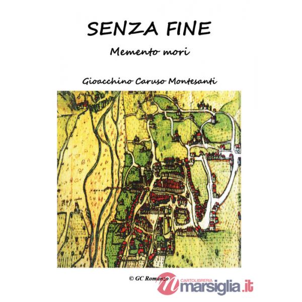 Senza fine. Memento mori