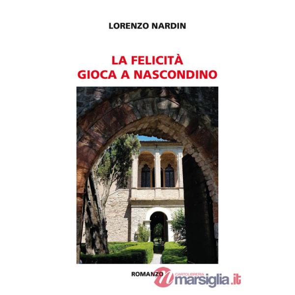 Felicità gioca a nascondino (La)