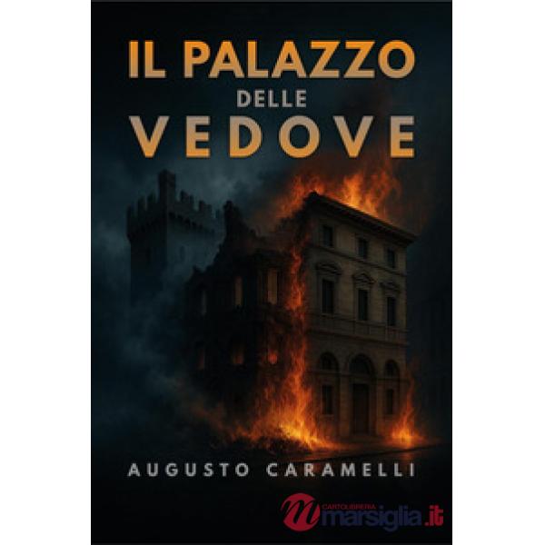 Palazzo delle vedove (Il)