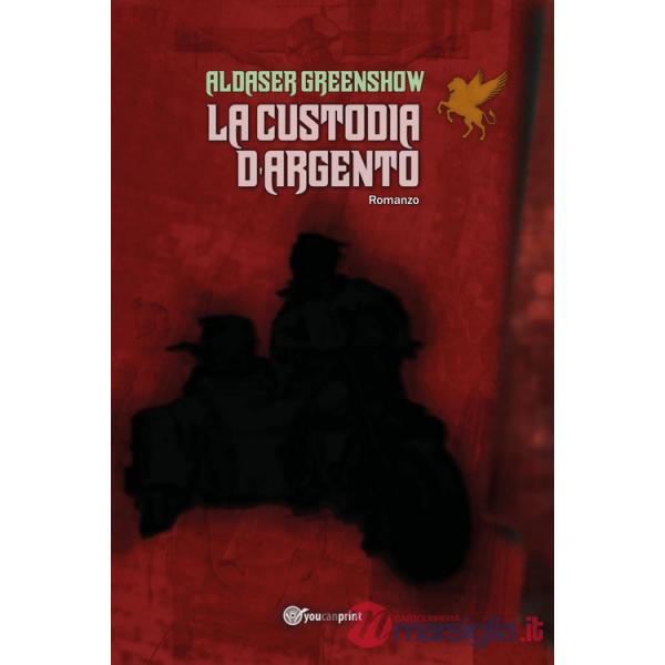 Custodia d'argento (La)