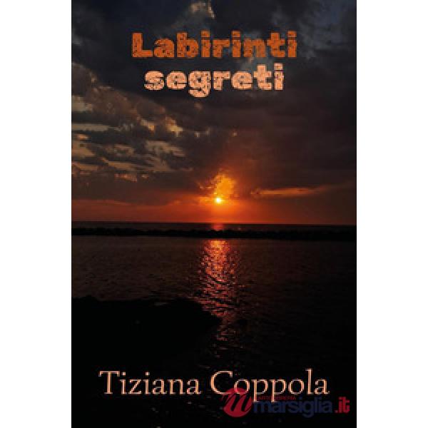 Labirinti segreti