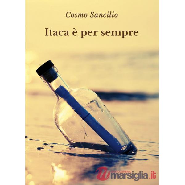 Itaca è per sempre