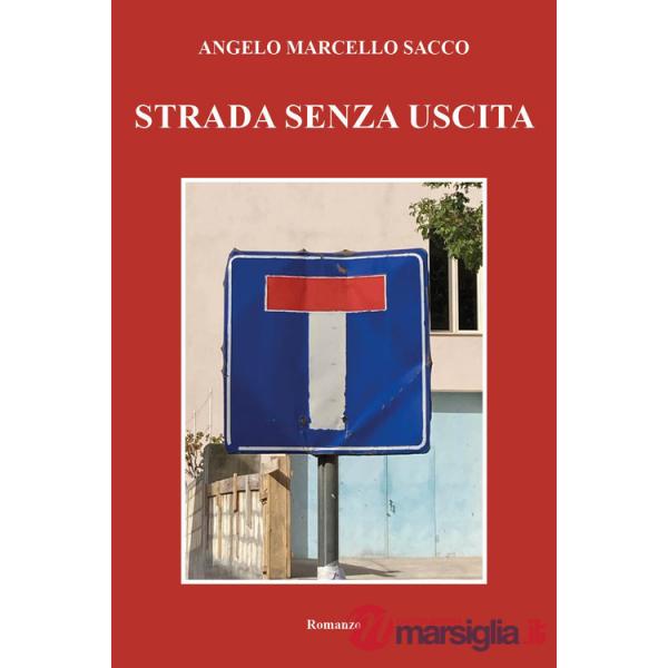 Strada senza uscita