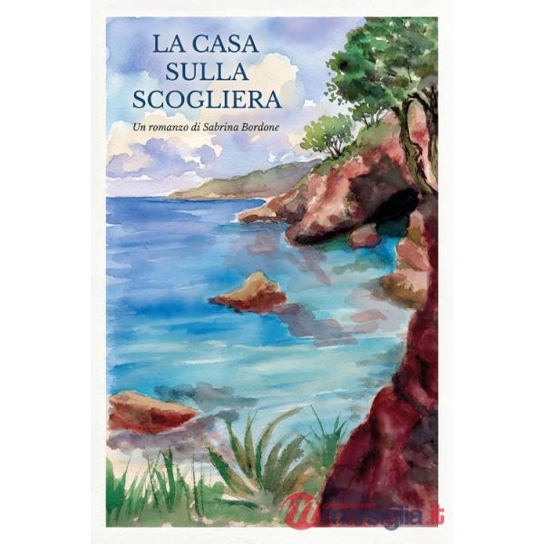 Casa sulla scogliera (La)