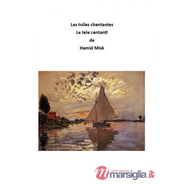 Toiles chantantes-Le tele cantanti (Les)
