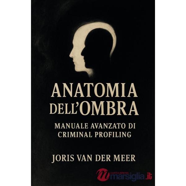 Anatomia dell'ombra