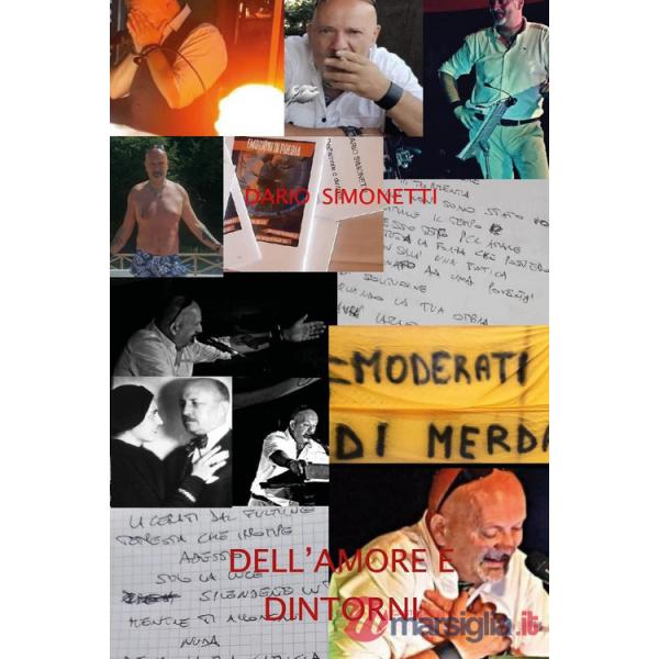 Dell'amore e dintorni