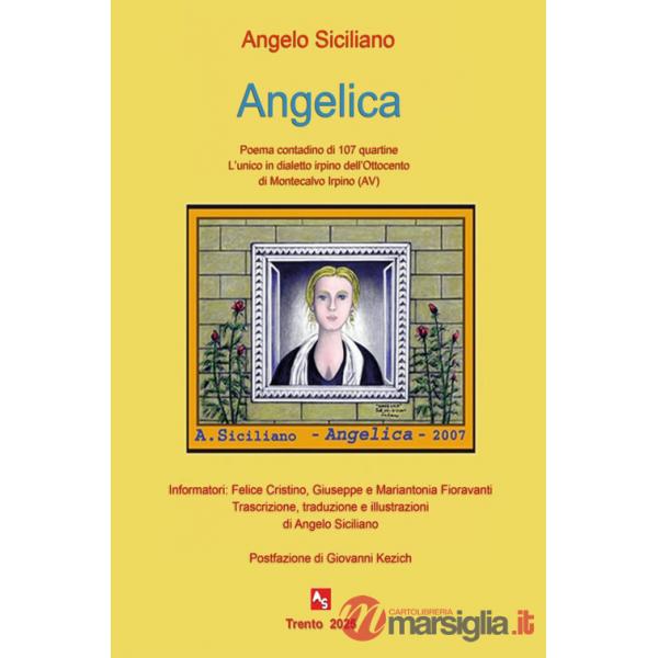Angelica