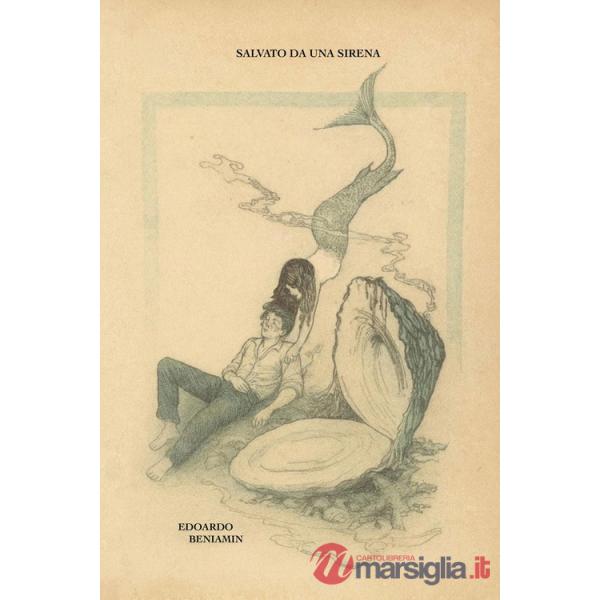 Salvato da una sirena