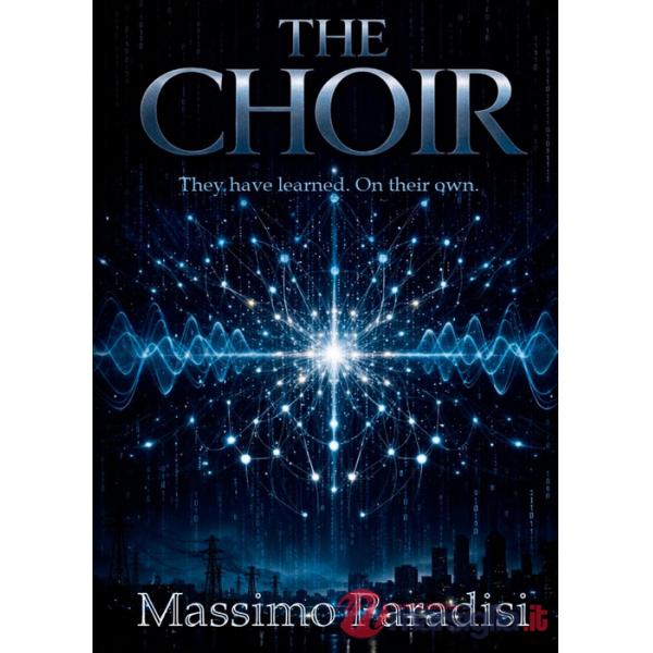 Choir (The)