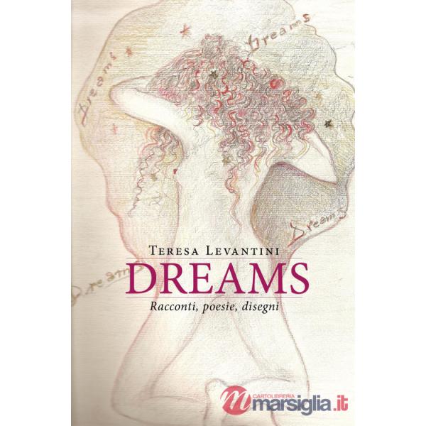 Dreams. Ediz. italiana