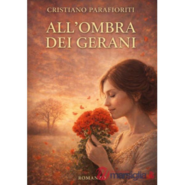 All'ombra dei gerani