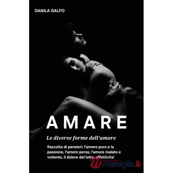 Amare