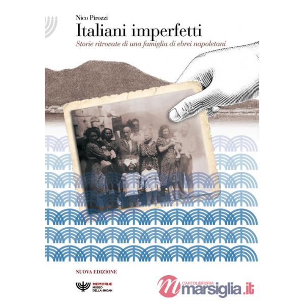 Italiani imperfetti