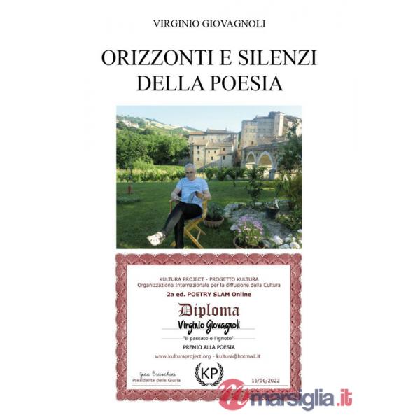 Orizzonti e silenzi della poesia