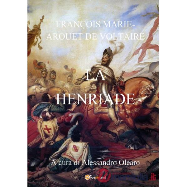 Henriade (La)