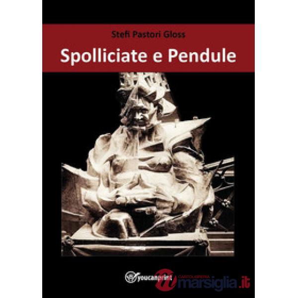 Spolliciate e pendule. La musica è il mio aeroplano
