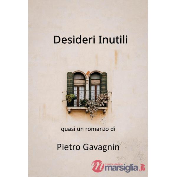 Desideri inutili