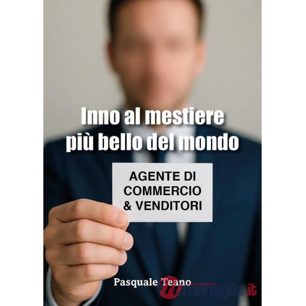 Inno al mestiere più bello del mondo