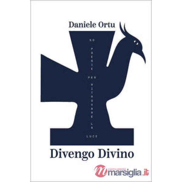 Divengo divino