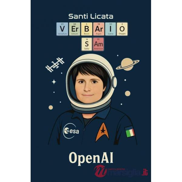 Verbario Sam
