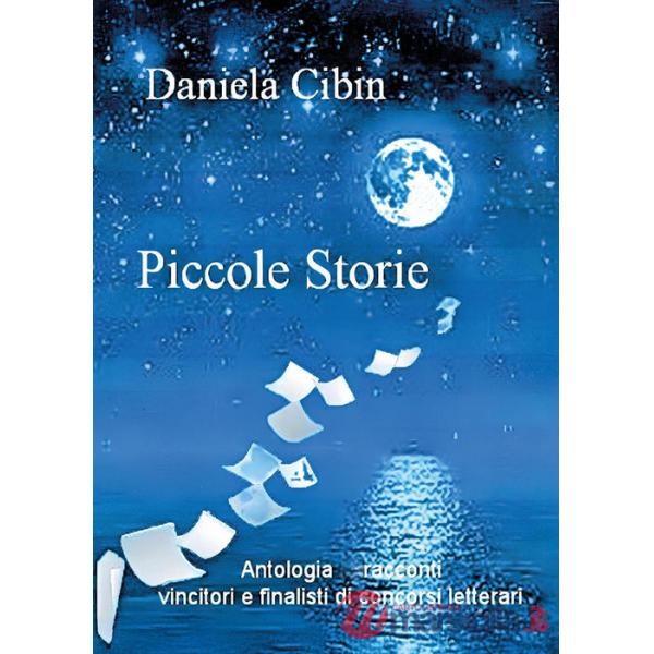 Piccole storie