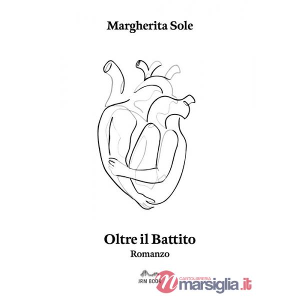 Oltre il battito