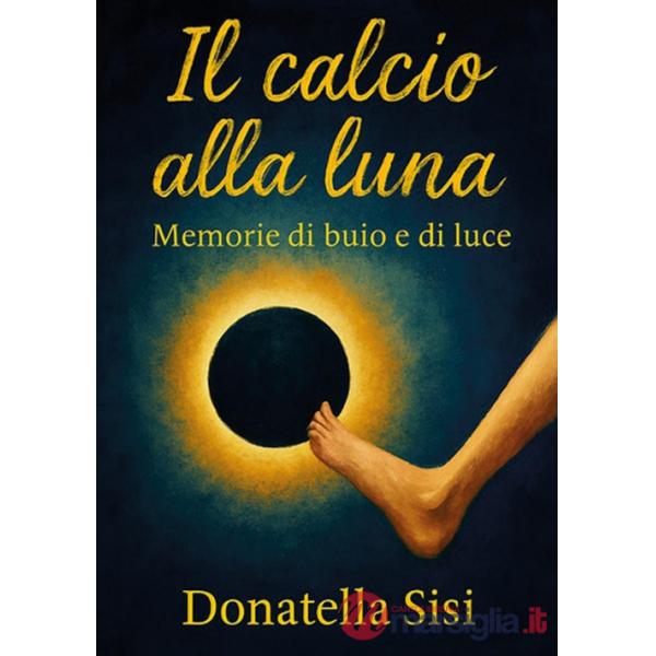 Calcio alla luna (Il)