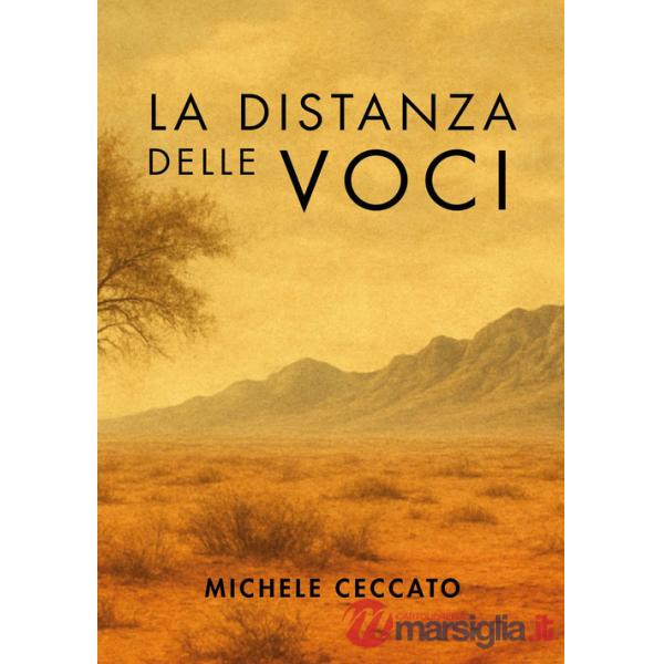 Distanza delle voci (La)