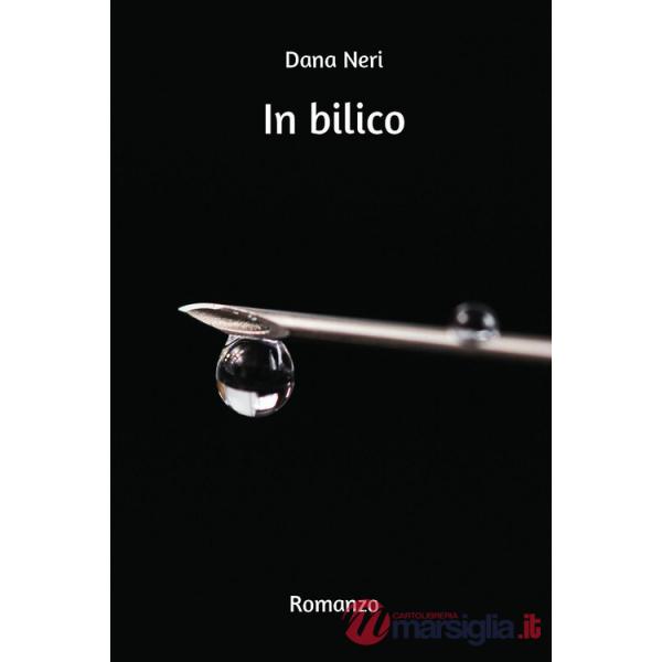 In bilico