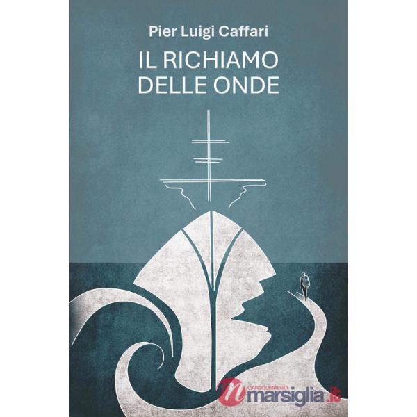 Richiamo delle onde (Il)
