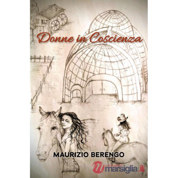 Donne in coscienza