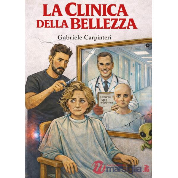 Clinica della bellezza (La)