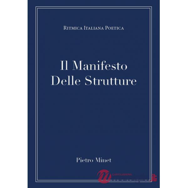 Manifesto delle strutture (Il)