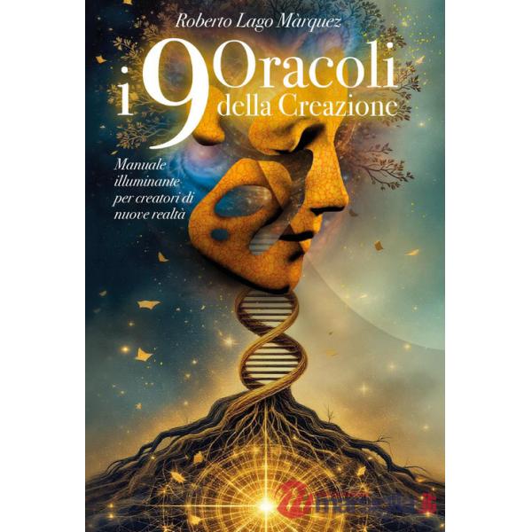 Nove oracoli della creazione (I)