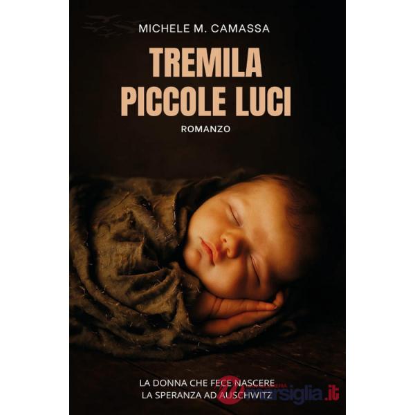 Tremila piccole luci