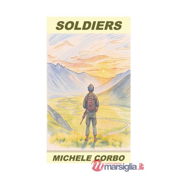 Soldier